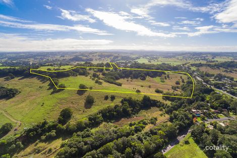 Property photo of 14A Grace Road Bexhill NSW 2480