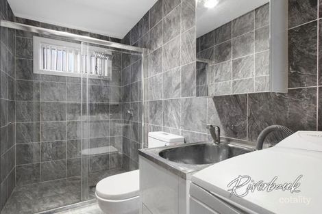 Property photo of 76 Dawn Street Greystanes NSW 2145