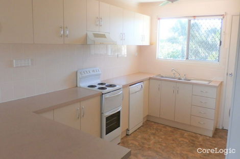 Property photo of 20 Starling Crescent Condon QLD 4815