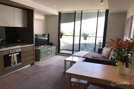 711/6 Acacia Pl, Abbotsford, VIC 3067