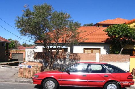 16a Marjorie Cres, Maroubra, NSW 2035