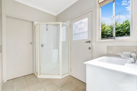 Property photo of 1 Cherry Crescent Morwell VIC 3840