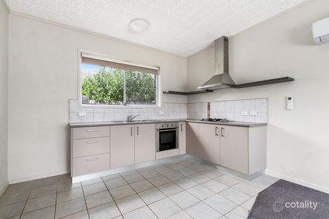 Property photo of 1 Cherry Crescent Morwell VIC 3840