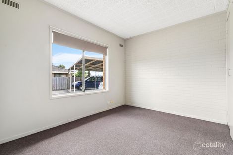 Property photo of 1 Cherry Crescent Morwell VIC 3840