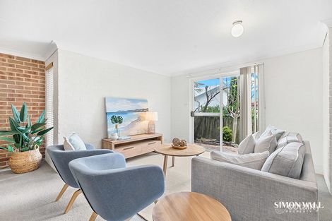 Property photo of 5/92 Curry Street Merewether NSW 2291
