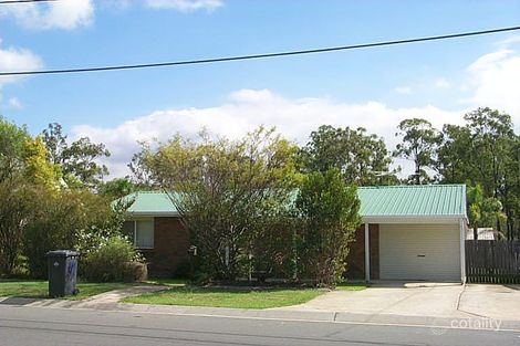 69 Coolmunda St, Marsden, QLD 4132