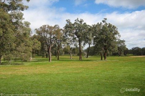 Lot 13807 Boyup Brook Rd N, Dinninup, WA 6244