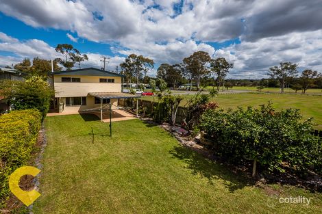 Property photo of 24 Dew Street Runcorn QLD 4113