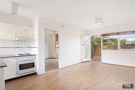 8/45 Lagoon St, Narrabeen, NSW 2101