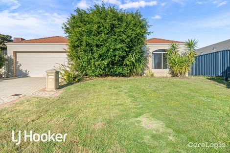 Property photo of 27 Goundrey Drive Pearsall WA 6065