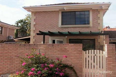 4/52 Lawley Cres, Mount Lawley, WA 6050