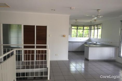 Property photo of 4/61 Stoddart Drive Bayview NT 0820