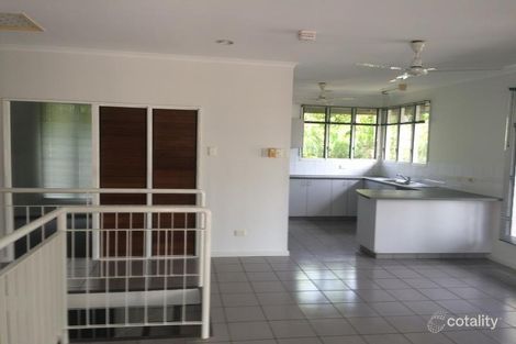 Property photo of 4/61 Stoddart Drive Bayview NT 0820