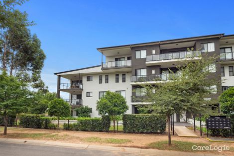 Property photo of 17/16 Kilmore Street Kellyville Ridge NSW 2155