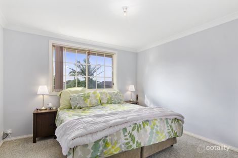 Property photo of 4/9-11 Russell Street Woonona NSW 2517
