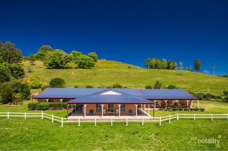 867 Bangalow Rd, Bexhill, NSW 2480