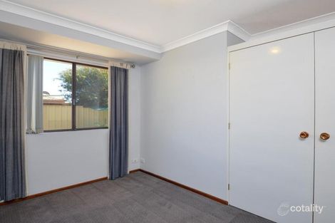 Property photo of 210 Collins Street West Lamington WA 6430
