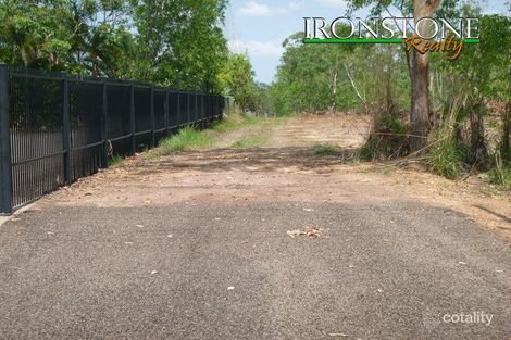 529b Brooking Cct, Virginia, NT 0834