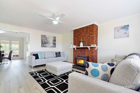 7 Charles St, Old Noarlunga, SA 5168