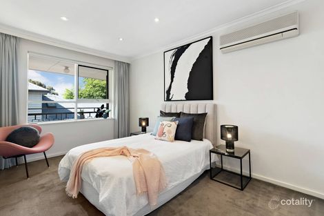 Property photo of 4/43 Maitland Street Glen Iris VIC 3146