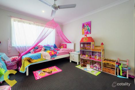 Property photo of 18 Ridgecrest Drive Flagstone QLD 4280