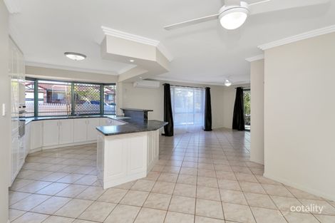 Property photo of 38 Cambridge Road Darra QLD 4076