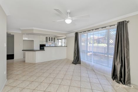 Property photo of 38 Cambridge Road Darra QLD 4076