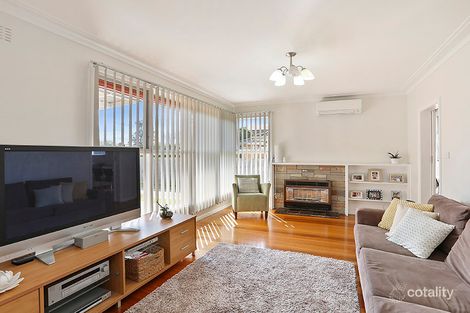 Property photo of 3 Fairview Street Belmont VIC 3216