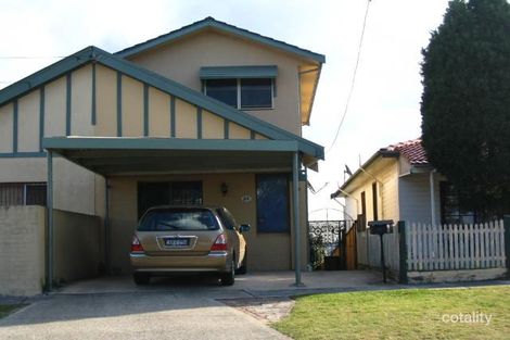 24 Brighton St, Botany, NSW 2019