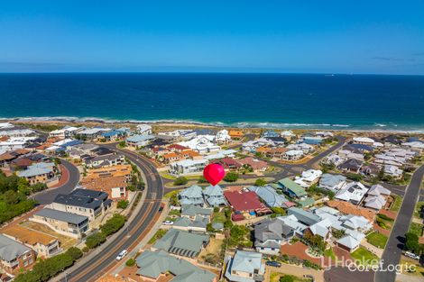 Property photo of 2/2 Haydock Street Bunbury WA 6230