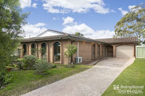 Property photo of 6 Amundsen Avenue Shoalhaven Heads NSW 2535