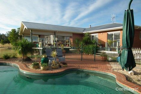 388 Eatonvale Rd, Tinana, QLD 4650