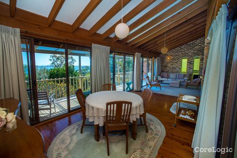 Property photo of 28 Wallawa Road Nelson Bay NSW 2315