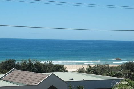 Property photo of 38 Bourne Street Port Macquarie NSW 2444