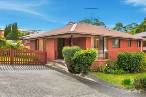2/19 Opal Dr, Blackmans Bay, TAS 7052