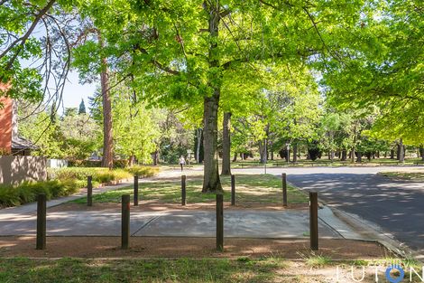 Property photo of 3/17 Macleay Street Turner ACT 2612
