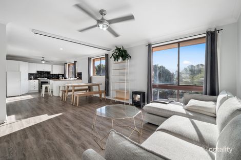 Property photo of 49 Codlin Street Ambarvale NSW 2560