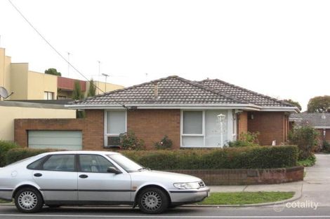 7/541 Tooronga Rd, Hawthorn East, VIC 3123