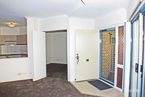 15/825 Beaufort St, Inglewood, WA 6052