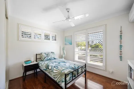 Property photo of 11 High Park Crescent Little Mountain QLD 4551
