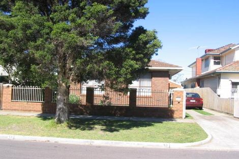 53 Bishop St, Yarraville, VIC 3013