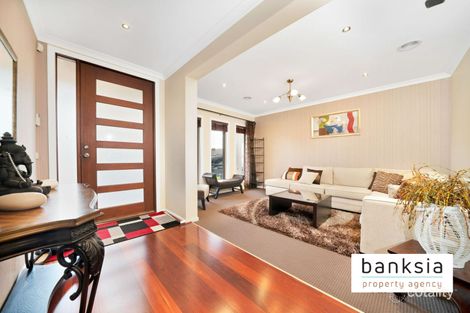 Property photo of 23 Arbour Avenue Point Cook VIC 3030