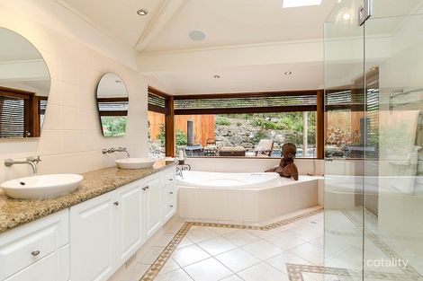 Property photo of 31 Old Gunyah Road Chandlers Hill SA 5159