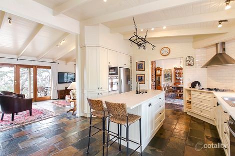 Property photo of 31 Old Gunyah Road Chandlers Hill SA 5159