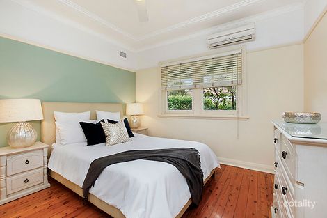 Property photo of 10 Garnet Avenue Lilyfield NSW 2040