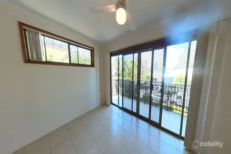 Property photo of 6/4 Mary Avenue Broadbeach QLD 4218