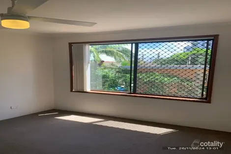 Property photo of 6/4 Mary Avenue Broadbeach QLD 4218