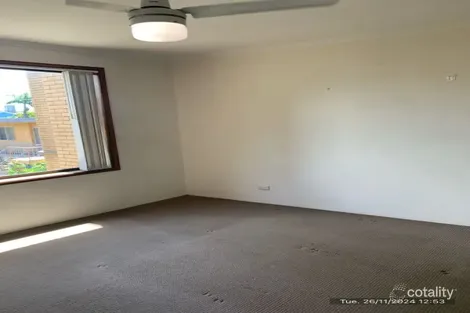 Property photo of 6/4 Mary Avenue Broadbeach QLD 4218