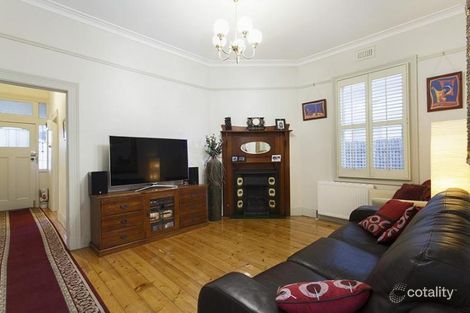 Property photo of 80 Empress Avenue Kingsville VIC 3012