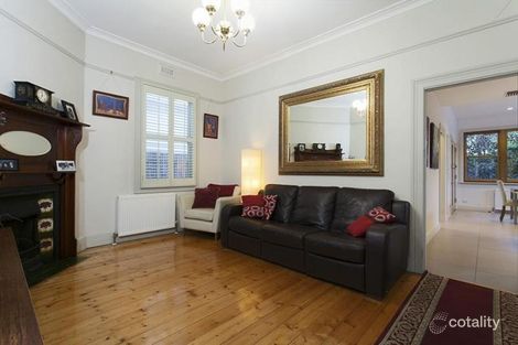 Property photo of 80 Empress Avenue Kingsville VIC 3012